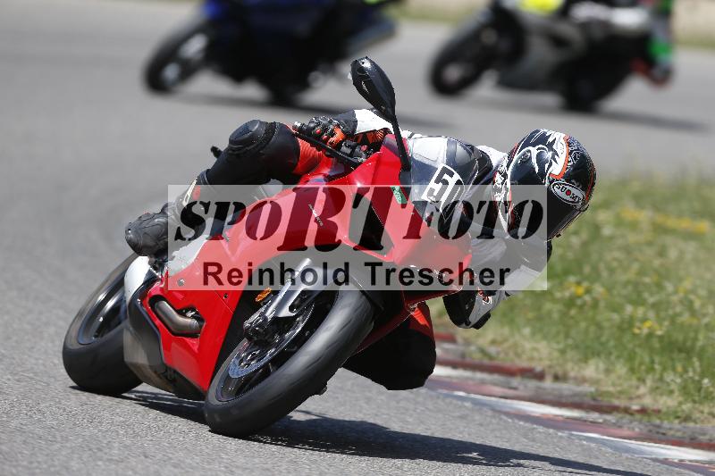 /Archiv-2025/29 21.06.2025 PROMAX ADR/Gruppe gruen/50